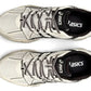 Asics Gel-Kahana 8 "Beige Black"