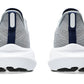 Asics Gt-2000 13 Wide "Sheet Rock/White"