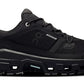On Cloudrock Low Waterproof 'Black'