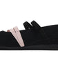 Puma Speedcat Ballet Women's 'Black Mauve Mist'