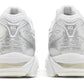 JJJJound x Asics Gel Kayano 14 'Silver White'