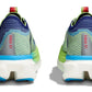 Hoka Cielo X1 "Blue Green"