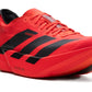 Adidas Adizero Adios Pro 4 M "Lucid Red Core Black"