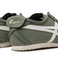 Asics Onitsuka Tiger Mexico 66™ "Mantle Green"