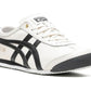 Asics Onitsuka Tiger Mexico 66 "Cream/Black/Gold"