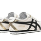 Asics Onitsuka Tiger Mexico 66 "Cream/Black/Gold"