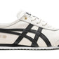 Asics Onitsuka Tiger Mexico 66 "Cream/Black/Gold"