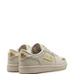 Jordan  Air Jordan 1 Low "Method of Make - Legend Light Brown" sneakers