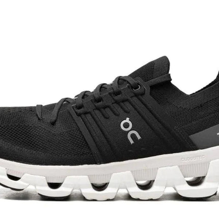 On Cloudswift 3 'All Black'
