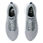 Asics Gt-2000 13 Wide "Sheet Rock/White"