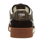 Fendi Match 'Brown'
