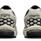 Asics Gel-Kahana 8 "Beige Black"