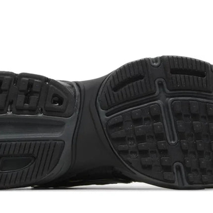 Nike V2K Run 'Black Anthracite'