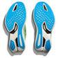 Hoka Cielo X1 "Blue Green"