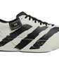 Adidas Y-3 Adizero Adios Pro 4 'Beige Orbit Grey'