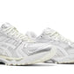 JJJJound x Asics Gel Kayano 14 'Silver White'