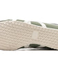 Asics Onitsuka Tiger Mexico 66™ "Mantle Green"