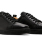 Christian Louboutin Louis Junior Flat Low 'Black'