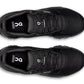On Cloudrock Low Waterproof 'Black'