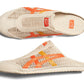 Asics Mexico 66 Sabot 'Oatmeal Habanero'