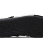 Puma Speedcat Ballet Women's 'Black Mauve Mist'