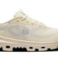 On Cloudventure Loewe 2 'Eggshell'