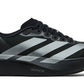 Adidas Adizero Evo SL 'Black Iron Metallic'