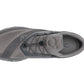 On Running Cloud X Z5 "Asphalt/Iron"
