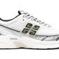 Givenchy NFNTY-52 "White"