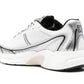 Givenchy NFNTY-52 "White"