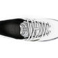 Givenchy NFNTY-52 "White"