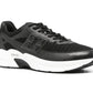 Givenchy NFNTY-52 "Black"