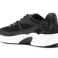 Givenchy NFNTY-52 "Black"