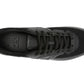 Givenchy NFNTY-52 "Black"