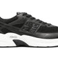 Givenchy NFNTY-52 "Black"