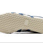 Asics Onitsuka Tiger Mexico 66 "Tan/Blue" sneakers