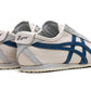 Asics Onitsuka Tiger Mexico 66 "Tan/Blue" sneakers