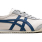 Asics Onitsuka Tiger Mexico 66 "Tan/Blue" sneakers
