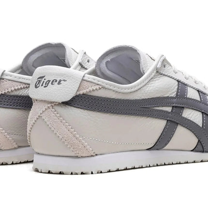 Onitsuka Tiger Mexico 66 "Grey/White" sneakers