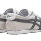 Onitsuka Tiger Mexico 66 "Grey/White" sneakers