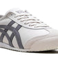 Onitsuka Tiger Mexico 66 "Grey/White" sneakers