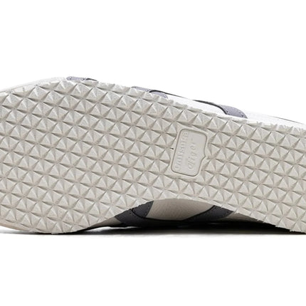 Onitsuka Tiger Mexico 66 "Grey/White" sneakers