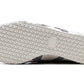 Onitsuka Tiger Mexico 66 "Grey/White" sneakers