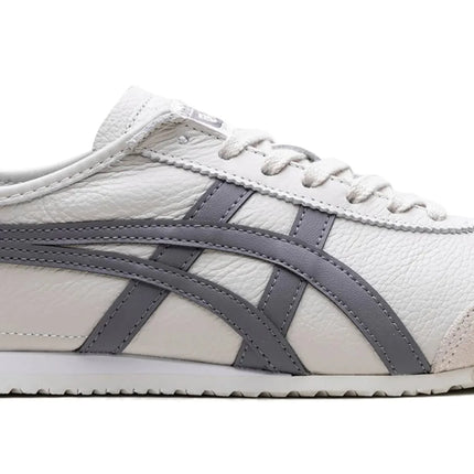 Onitsuka Tiger Mexico 66 "Grey/White" sneakers