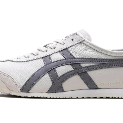Onitsuka Tiger Mexico 66 "Grey/White" sneakers