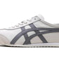 Onitsuka Tiger Mexico 66 "Grey/White" sneakers