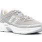 Givenchy NFNTY-52 "Light Grey"
