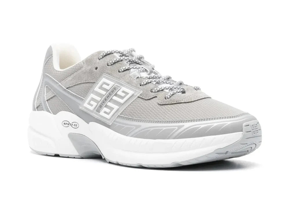 Givenchy NFNTY-52 "Light Grey"