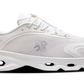 Loewe x On Running Cloudsolo "White"