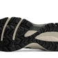 Asics Gel-Kahana 8 "Beige Black"